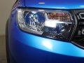 Thumbnail 10 del Dacia Sandero 1.5dCi Stepway 90