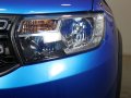 Thumbnail 11 del Dacia Sandero 1.5dCi Stepway 90