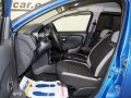 Thumbnail 13 del Dacia Sandero 1.5dCi Stepway 90