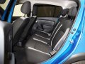 Thumbnail 14 del Dacia Sandero 1.5dCi Stepway 90
