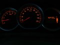 Thumbnail 15 del Dacia Sandero 1.5dCi Stepway 90
