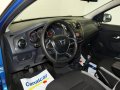 Thumbnail 16 del Dacia Sandero 1.5dCi Stepway 90