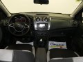 Thumbnail 17 del Dacia Sandero 1.5dCi Stepway 90