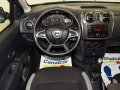 Thumbnail 18 del Dacia Sandero 1.5dCi Stepway 90