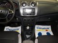 Thumbnail 19 del Dacia Sandero 1.5dCi Stepway 90