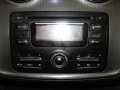Thumbnail 20 del Dacia Sandero 1.5dCi Stepway 90