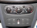 Thumbnail 21 del Dacia Sandero 1.5dCi Stepway 90
