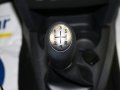 Thumbnail 22 del Dacia Sandero 1.5dCi Stepway 90