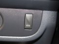 Thumbnail 24 del Dacia Sandero 1.5dCi Stepway 90