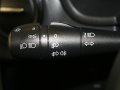 Thumbnail 25 del Dacia Sandero 1.5dCi Stepway 90