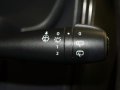 Thumbnail 26 del Dacia Sandero 1.5dCi Stepway 90