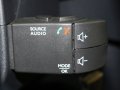 Thumbnail 27 del Dacia Sandero 1.5dCi Stepway 90
