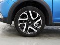 Thumbnail 29 del Dacia Sandero 1.5dCi Stepway 90