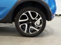 Thumbnail 30 del Dacia Sandero 1.5dCi Stepway 90