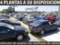 Thumbnail 31 del Dacia Sandero 1.5dCi Stepway 90