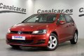 Thumbnail 1 del Volkswagen Golf Advance 1.6 TDI BMT DSG 110cv