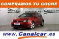 Thumbnail 2 del Volkswagen Golf Advance 1.6 TDI BMT DSG 110cv
