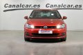 Thumbnail 3 del Volkswagen Golf Advance 1.6 TDI BMT DSG 110cv