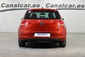 Thumbnail 6 del Volkswagen Golf Advance 1.6 TDI BMT DSG 110cv