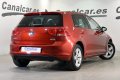 Thumbnail 5 del Volkswagen Golf Advance 1.6 TDI BMT DSG 110cv