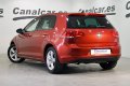 Thumbnail 7 del Volkswagen Golf Advance 1.6 TDI BMT DSG 110cv