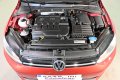 Thumbnail 8 del Volkswagen Golf Advance 1.6 TDI BMT DSG 110cv