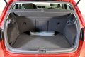 Thumbnail 9 del Volkswagen Golf Advance 1.6 TDI BMT DSG 110cv