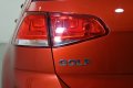 Thumbnail 10 del Volkswagen Golf Advance 1.6 TDI BMT DSG 110cv