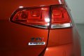 Thumbnail 11 del Volkswagen Golf Advance 1.6 TDI BMT DSG 110cv
