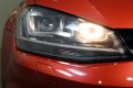 Thumbnail 12 del Volkswagen Golf Advance 1.6 TDI BMT DSG 110cv