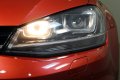 Thumbnail 13 del Volkswagen Golf Advance 1.6 TDI BMT DSG 110cv
