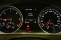 Thumbnail 16 del Volkswagen Golf Advance 1.6 TDI BMT DSG 110cv