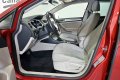 Thumbnail 14 del Volkswagen Golf Advance 1.6 TDI BMT DSG 110cv