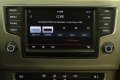 Thumbnail 17 del Volkswagen Golf Advance 1.6 TDI BMT DSG 110cv