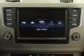 Thumbnail 18 del Volkswagen Golf Advance 1.6 TDI BMT DSG 110cv