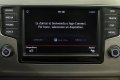 Thumbnail 23 del Volkswagen Golf Advance 1.6 TDI BMT DSG 110cv