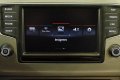 Thumbnail 22 del Volkswagen Golf Advance 1.6 TDI BMT DSG 110cv