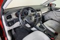 Thumbnail 28 del Volkswagen Golf Advance 1.6 TDI BMT DSG 110cv