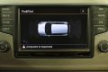 Thumbnail 27 del Volkswagen Golf Advance 1.6 TDI BMT DSG 110cv