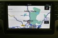 Thumbnail 24 del Volkswagen Golf Advance 1.6 TDI BMT DSG 110cv