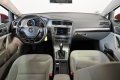 Thumbnail 29 del Volkswagen Golf Advance 1.6 TDI BMT DSG 110cv