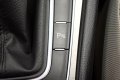 Thumbnail 35 del Volkswagen Golf Advance 1.6 TDI BMT DSG 110cv