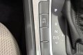 Thumbnail 34 del Volkswagen Golf Advance 1.6 TDI BMT DSG 110cv