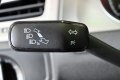 Thumbnail 42 del Volkswagen Golf Advance 1.6 TDI BMT DSG 110cv