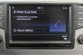 Thumbnail 25 del Volkswagen Golf Advance 1.6 TDI BMT DSG 110cv