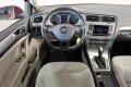 Thumbnail 30 del Volkswagen Golf Advance 1.6 TDI BMT DSG 110cv