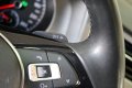 Thumbnail 47 del Volkswagen Golf Advance 1.6 TDI BMT DSG 110cv