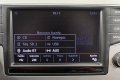 Thumbnail 26 del Volkswagen Golf Advance 1.6 TDI BMT DSG 110cv