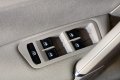 Thumbnail 39 del Volkswagen Golf Advance 1.6 TDI BMT DSG 110cv