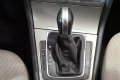Thumbnail 38 del Volkswagen Golf Advance 1.6 TDI BMT DSG 110cv